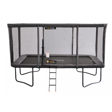 Hasttings Hero 9x14FT Hasttings Hero 9x14FT