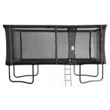 Hasttings Hero 10x17FT