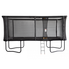 Hasttings Hero 10x17FT