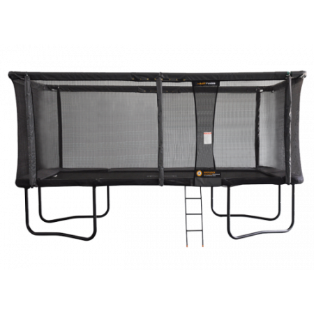 Hasttings Hero 10x17FT