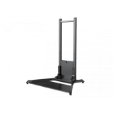 Уценка! Подставка для мультистанции Hasttings L803-V1