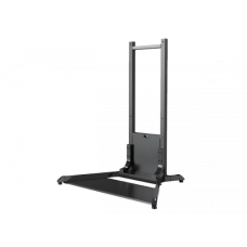 Уценка! Подставка для мультистанции Hasttings L803-V1