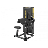 Бицепс/Трицепс Hasttings Digger HD044-1