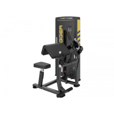 Бицепс/Трицепс Hasttings Digger HD044-1