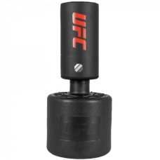 Водоналивной мешок UFC PulseStrike FreeStanding Bag