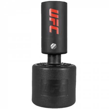 Водоналивной мешок UFC PulseStrike FreeStanding Bag