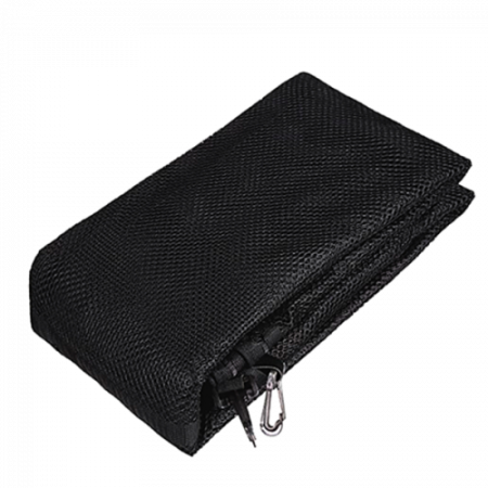 Защитная сетка верхняя с молнией Classic 8FT (TR08-09 zip) Защитная сетка верхняя с молнией Classic 8FT (TR08-09 zip)