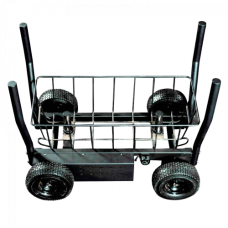 Танк Hasttings Digger HD52T1