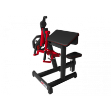 UFC Бицепс-машина USPK-04338