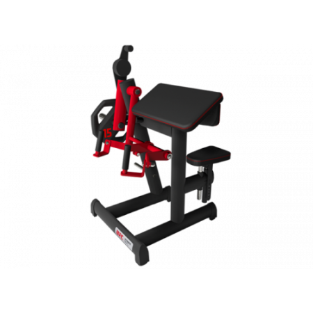 UFC Бицепс-машина USPK-04338