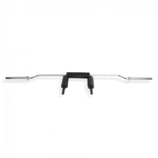 Гриф Хэтфилда Hasttings Digger Hasttings Digger HD52P1