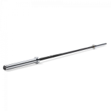 Гриф тренировочный женский, 2,01м, нагрузка до 545кг Hasttings Digger HD52B1C-1200