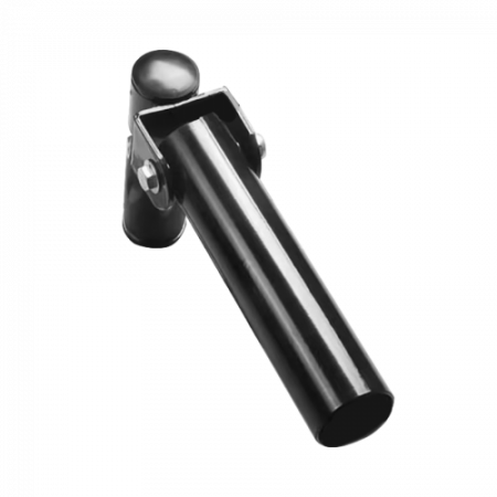Landmine с креплением к диску Hasttings Digger HD71J2 Landmine с креплением к диску Hasttings Digger HD71J2