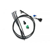 Распылитель водный SuperFly