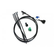 Распылитель водный SuperFly