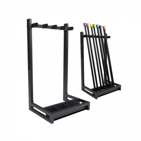 Стойка для бодибаров Hasttings Digger HD41V1 Стойка для бодибаров Hasttings Digger HD41V1