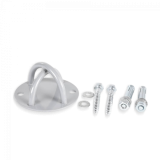 Крепление для функциональных петель Hasttings Digger HD62E1