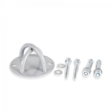 Крепление для функциональных петель Hasttings Digger HD62E1