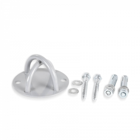 Крепление для функциональных петель Hasttings Digger HD62E1