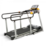 Реабилитационная беговая дорожка SPIRIT LW280