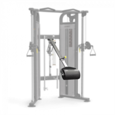 Опция для углового кроссовера SPIRIT SP-3526-PAD