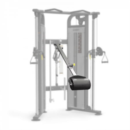 Опция для углового кроссовера SPIRIT SP-3526-PAD Опция для углового кроссовера SPIRIT SP-3526-PAD