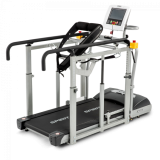 Реабилитационная беговая дорожка SPIRIT LW650