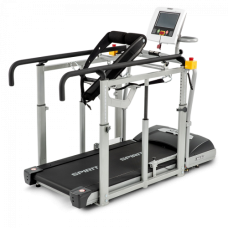 Реабилитационная беговая дорожка SPIRIT LW650