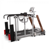 Реабилитационная беговая дорожка SPIRIT LW850