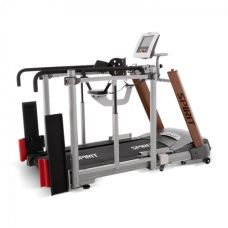 Реабилитационная беговая дорожка SPIRIT LW850