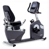 Реабилитационный велотренажер SPIRIT LR220