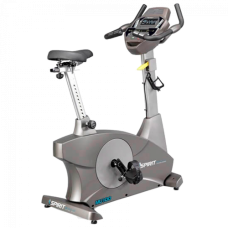 Реабилитационный велотренажер SPIRIT MU100