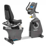 Реабилитационный велотренажер SPIRIT MR100