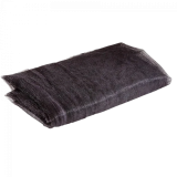 Защитная сетка нижняя SuperFly 10FT