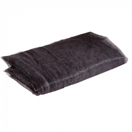 Защитная сетка нижняя SuperFly 12FT Защитная сетка нижняя SuperFly 12FT