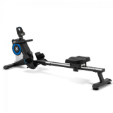 Уценка! Гребной тренажер Xterra ERG180