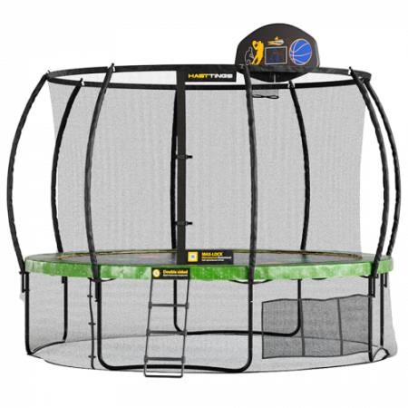 Hasttings Air Game Basketball 3,66 м Hasttings Air Game Basketball 3,66 м