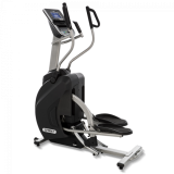 Степпер SPIRIT XS895