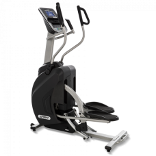 Степпер SPIRIT XS895