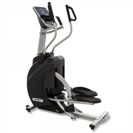 Степпер SPIRIT XS895