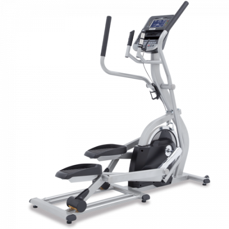 Эллиптический тренажер SPIRIT XG400