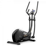 Эллиптический тренажер Hasttings FS400B SPARTA