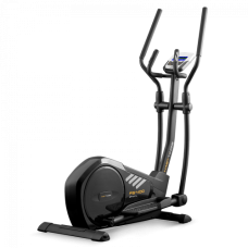 Эллиптический тренажер Hasttings FS400B SPARTA