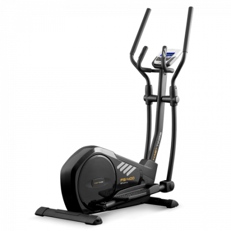 Эллиптический тренажер Hasttings FS400B SPARTA