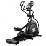 Эллиптический тренажер Xterra FS5.9e