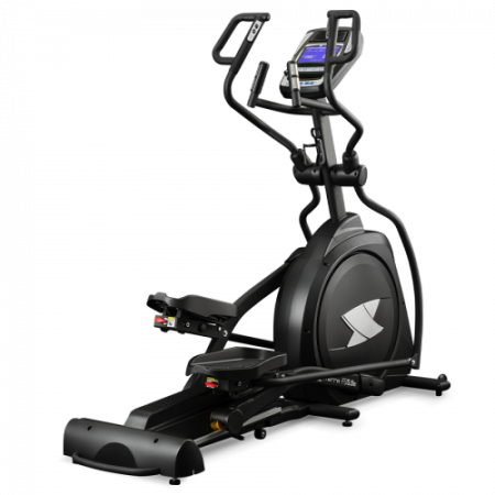 Эллиптический тренажер Xterra FS5.9e Эллиптический тренажер Xterra FS5.9e