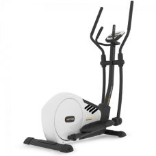 Эллиптический тренажер Hasttings FS400W SPARTA