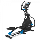 Эллиптический тренажер Xterra FSX1500