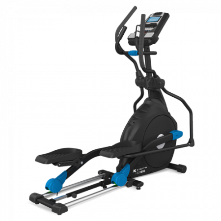 Эллиптический тренажер Xterra FSX1500 Эллиптический тренажер Xterra FSX1500