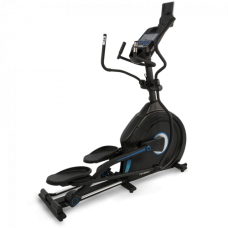 Эллиптический тренажер Xterra FSX3500